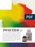 gato preto - 11_verniz_vitral_profissional