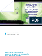 Manual_practicas_saludables_de_alimentacion.pdf