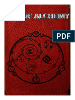 Age of Alchemy Steampunk RPG Version 1