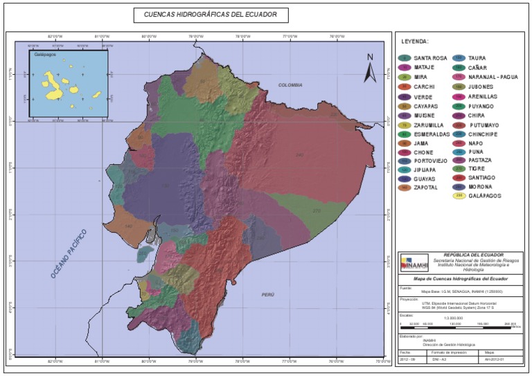 cuencas hidrograficas del ecuador.pdf