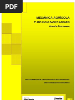 Download MANUAL DE MECNICA AGRCOLA by eeacarboni SN33510046 doc pdf