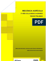 MANUAL DE MECÁNICA AGRÍCOLA