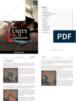 UoC Manual.pdf