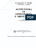 Acupunctura em Ginecologia e Obstetrícia - B. Auteroche & P. Navailh.pdf