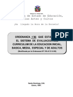 Ordenanza 1'96.pdf