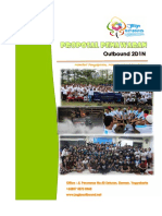 jogjaoutbond 2D1N.pdf