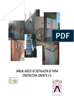c__Manual_Instalacion_de_Faenas.pdf