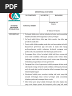 JURNAL BELAJAR -contoh.docx