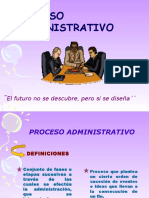 Procesoadministrativo 120618091715 Phpapp02