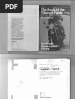 Bike India - January 2017 | PDF | Personal Transporters | Motor