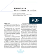 Biomecanica_del_accidente_de_trafico.pdf