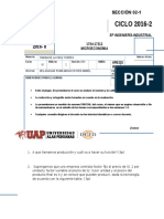 Examen Final de Microeconomia-Solucion