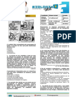 Revisão ENEM - Semana 6.pdf