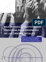 Dialnet-EducarParaLaParticipacionCiudadanaEnLaEnsenanzaDeL-500467_3.pdf