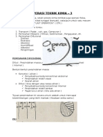 Download Pemisahan difusional by Handrian Abidin SN335106473 doc pdf