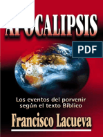 Francisco Lacueva - Apocalipsis.pdf
