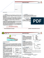 Ts8 - Hidrogramas de Crecida