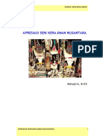 Seni Kerajinan Nusantara.pdf