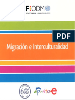 Migracion_interculturalidad-Costa-Rica.pdf