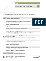 precalculus-m1-module-overview-and-assessments.pdf