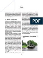 T-64.pdf