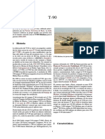 T 90 PDF