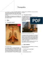 Transpaleta PDF