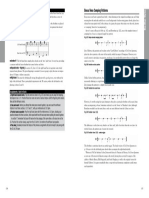 bossa patterns.pdf