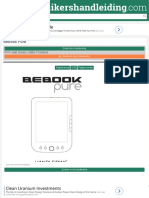 Handleiding BeBook Pure (pagina 1 van 28) (Nederlands).pdf