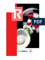 Monog Anestesia PDF