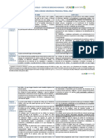 COMPARATIVO COPP 2009 2012.pdf