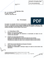 Qualificação_CDHU.pdf