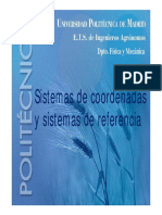 ANEXO-SISTEMAS DE COORDENADAS.pdf