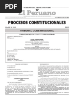 Expediente 00024 2013 PI TC