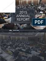 2015 Annual Report FINAL for Web (Small)