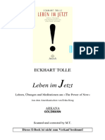 Tolle, Eckhart - Leben im Jetzt.pdf