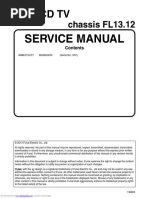 E13009 Datasheet Pdf