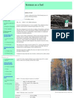 5Eures_WoodPropertiesPDF (2).pdf