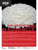 Mmt.eggshellsproject