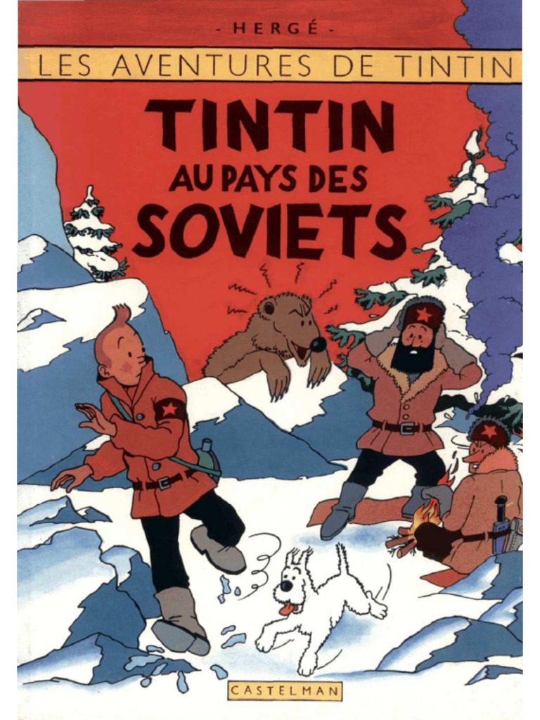 01 Tintin au pays des Soviets.pdf
