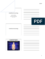 Williamson PDF