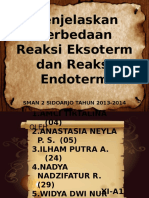 eksotermendoterm-140420005531-phpapp01