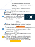 Guia Untels Distribuciones