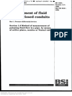BS 1042.1.6 PDF