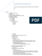 CONADIS_estructura_meta07