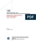 modul-1-karakteristik-kewirausahaan.pdf