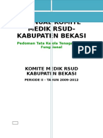 81599876 Manual Komite Medik