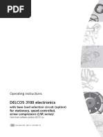 Download delcos by Merdeka SN335115623 doc pdf