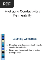 Chapter 7- PERMEABILITY.pdf