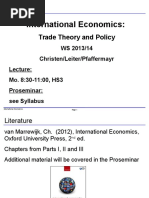 FEENSTRA AND TAYLOR INTERNATIONAL ECONOMICS PDF visual data 4